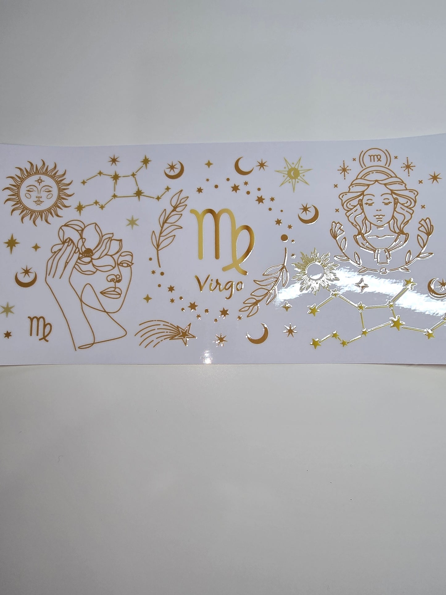 Virgo