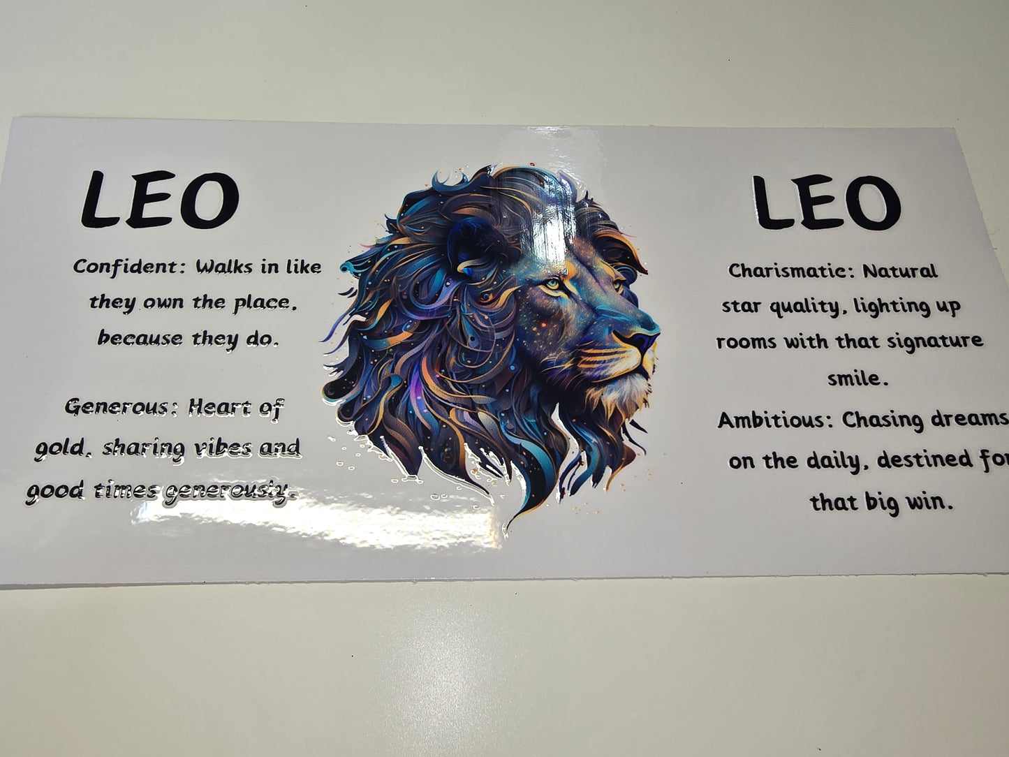 Leo 2