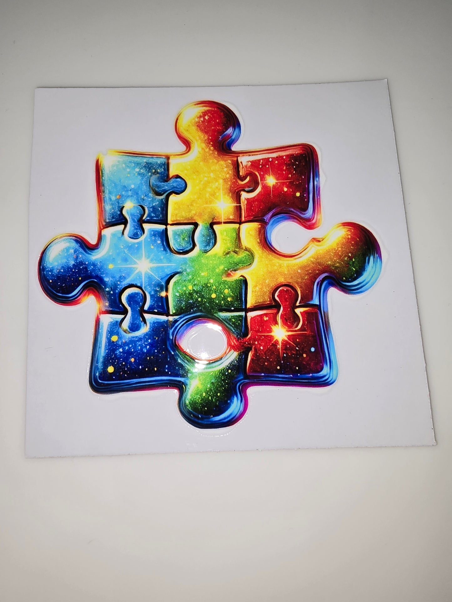 Autism 1
