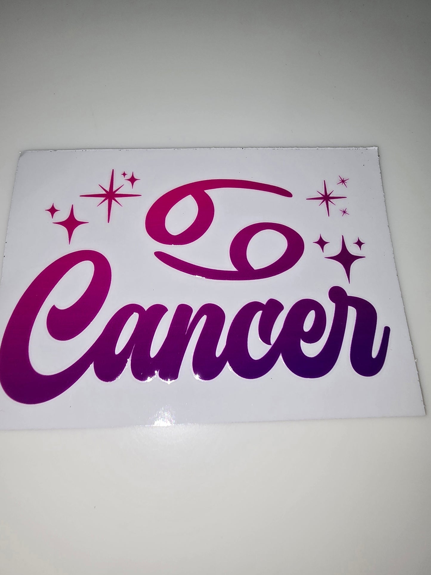 Cancer 11