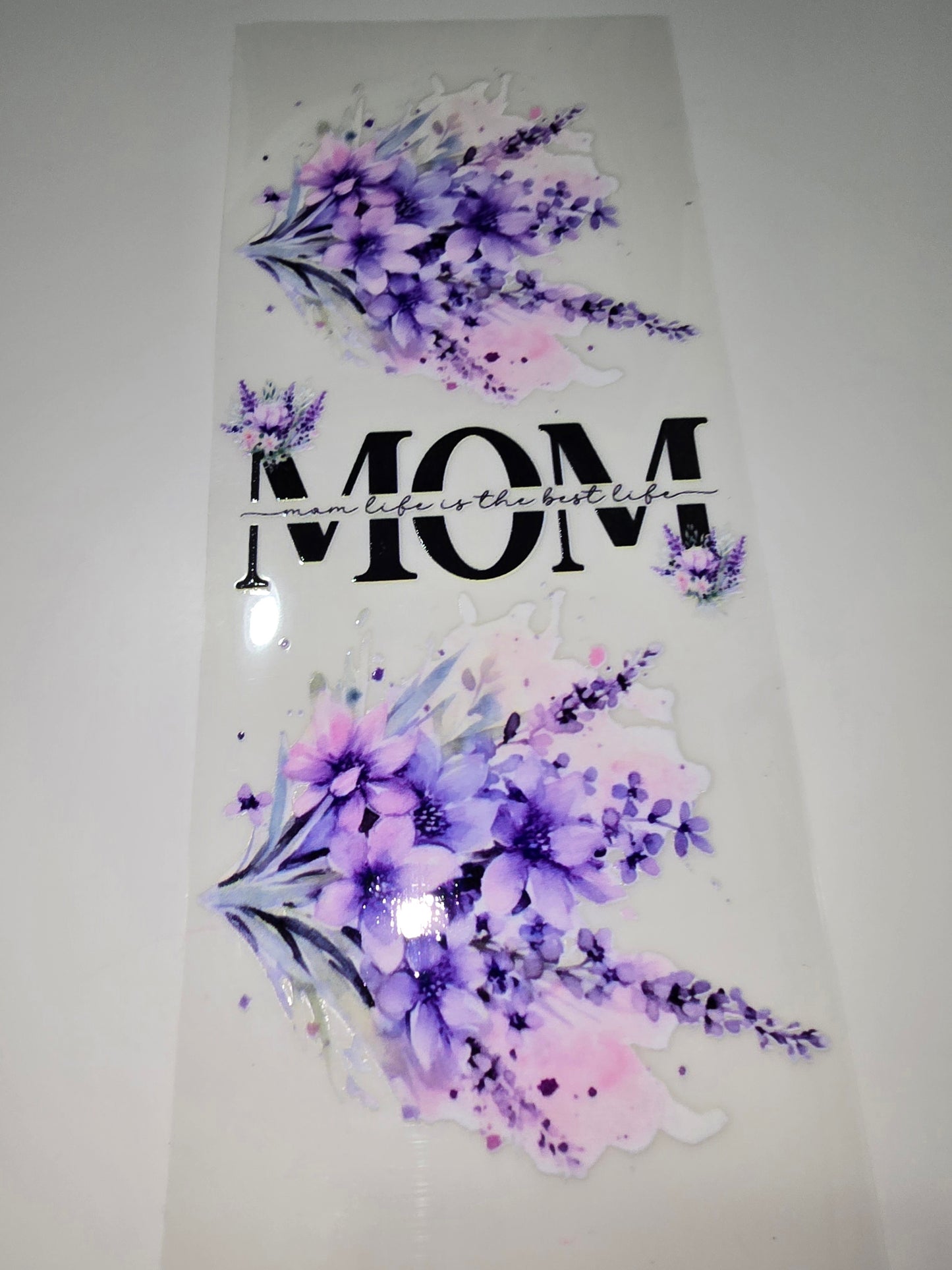 Mom 4