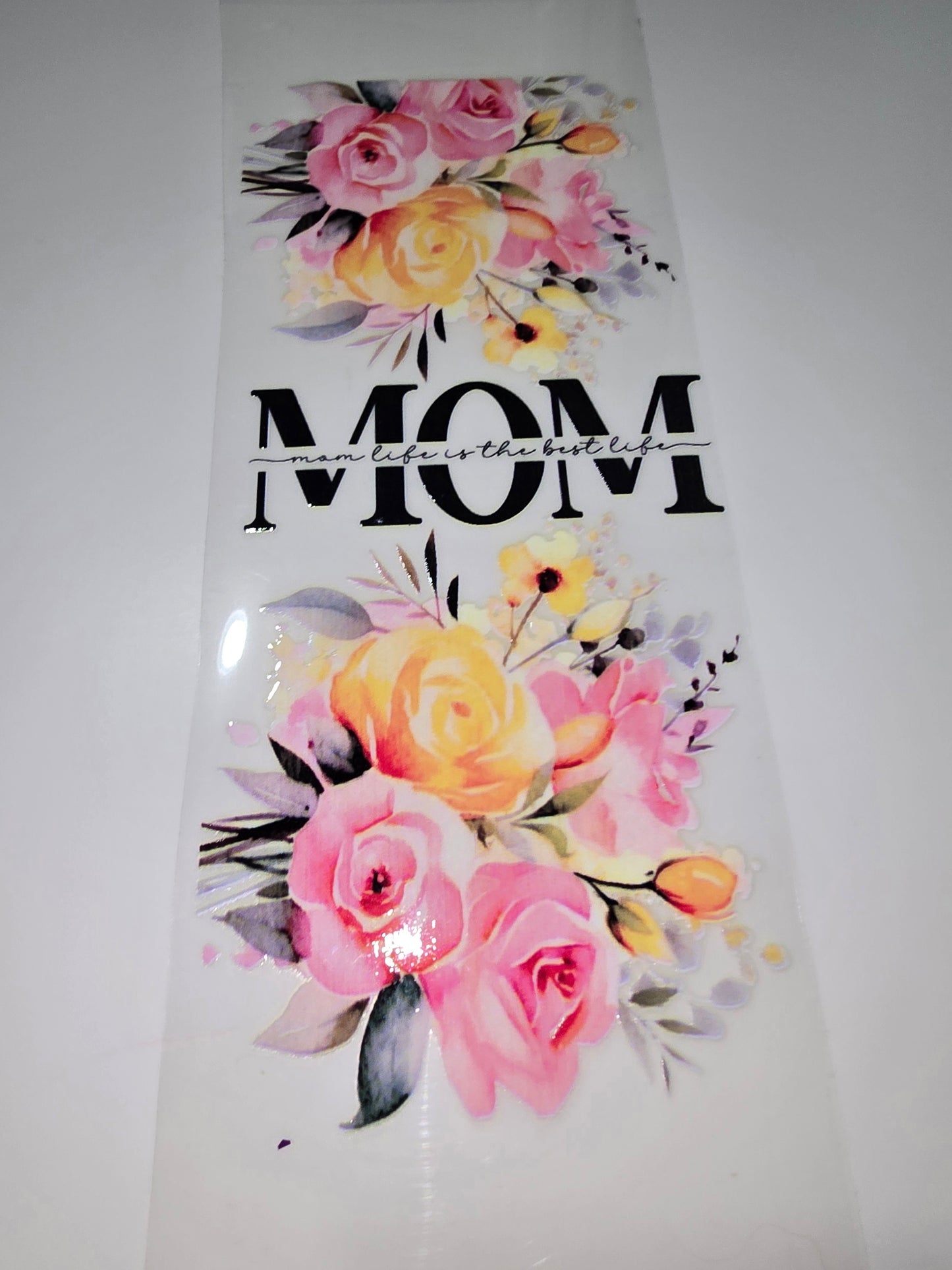 Mom 3