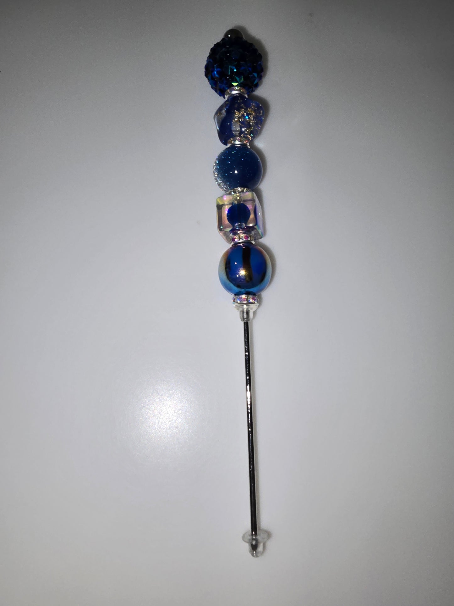 Blues Pokey Tool