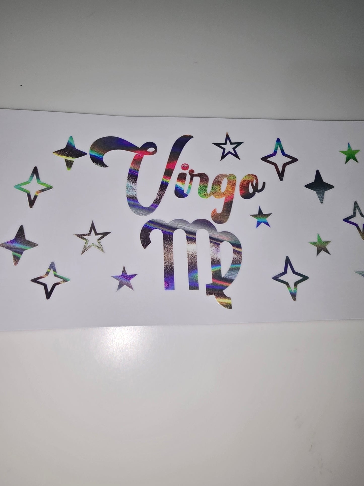 Virgo 5