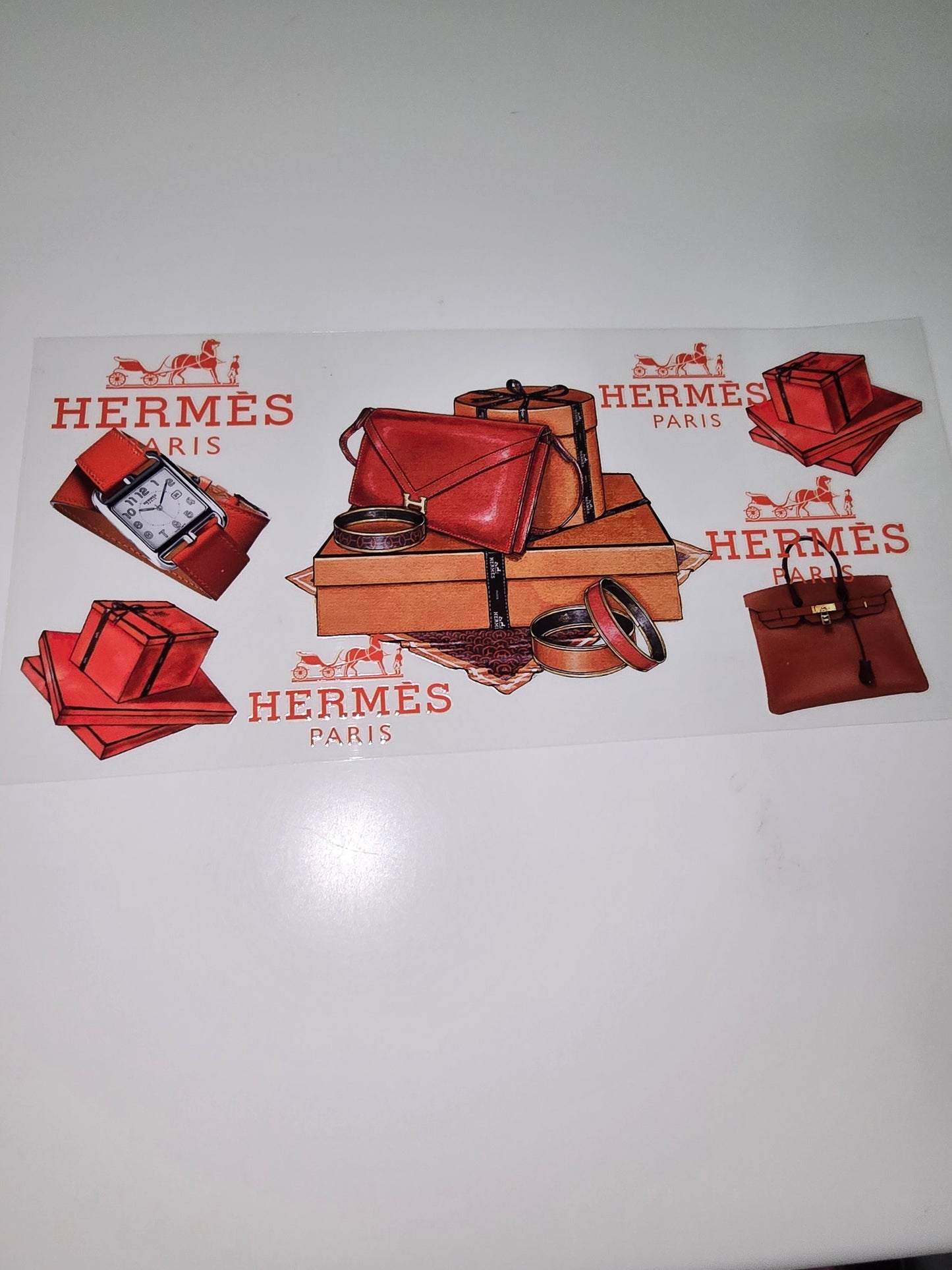 H Designer