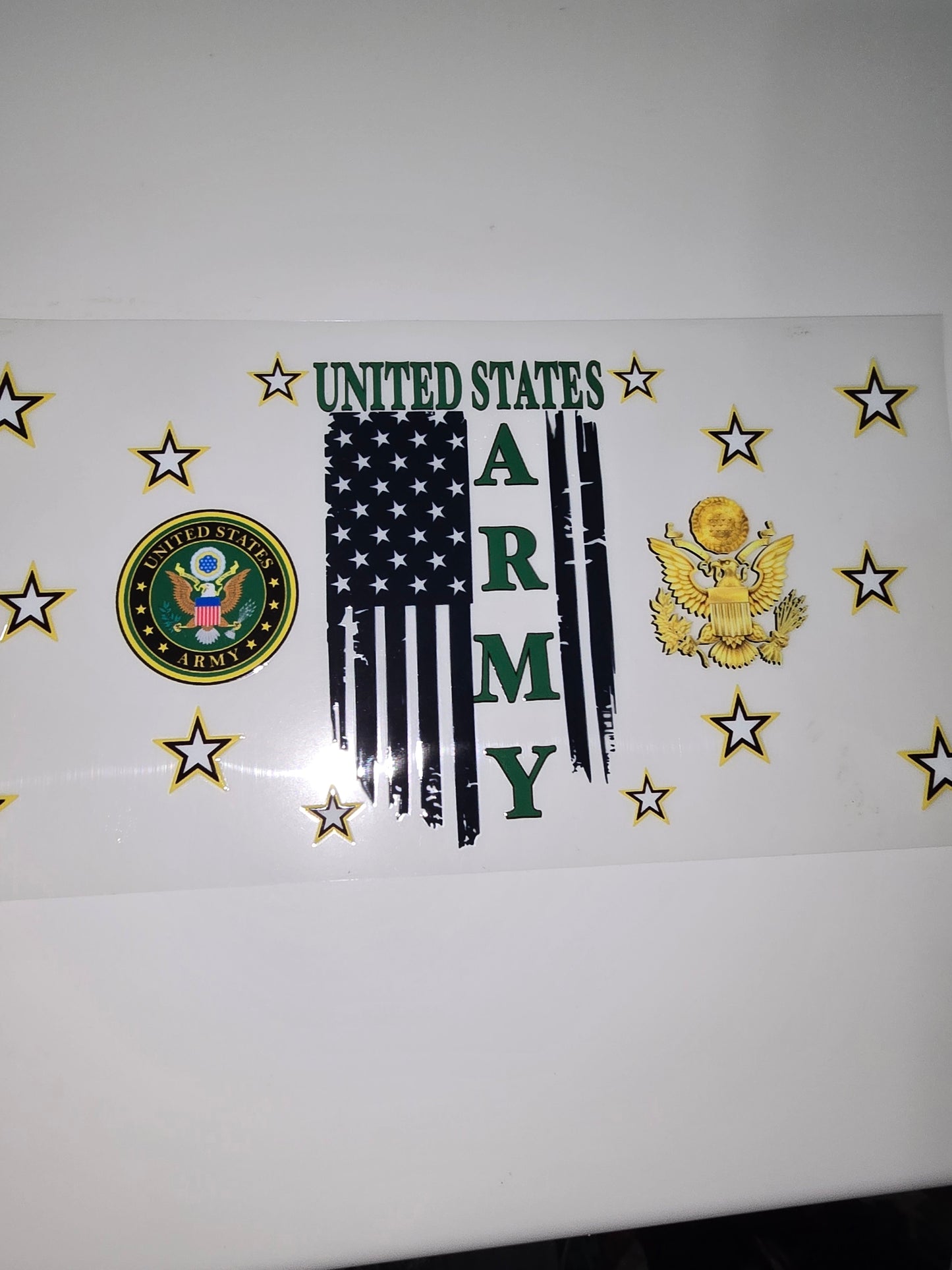 Army