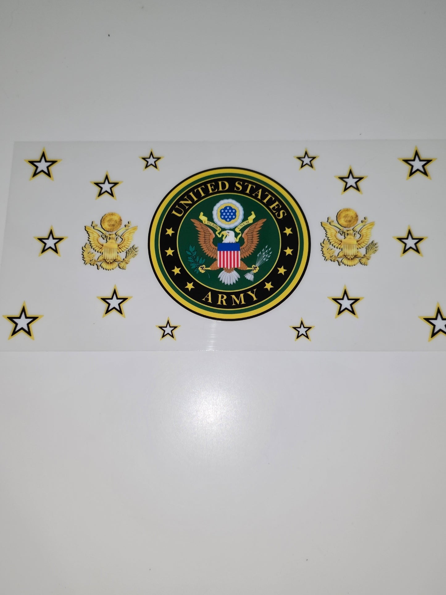 U.S. Army