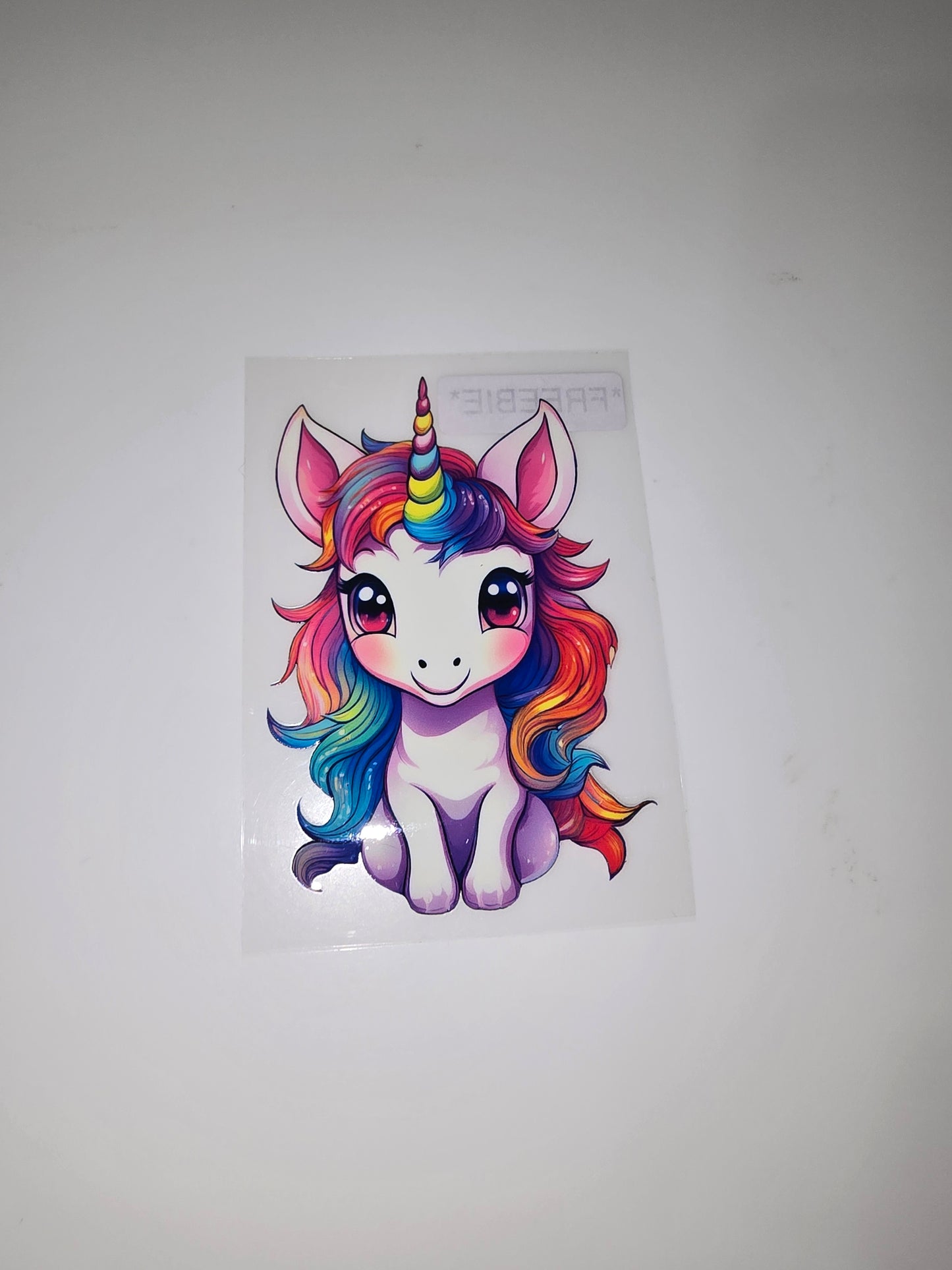 Unicorn