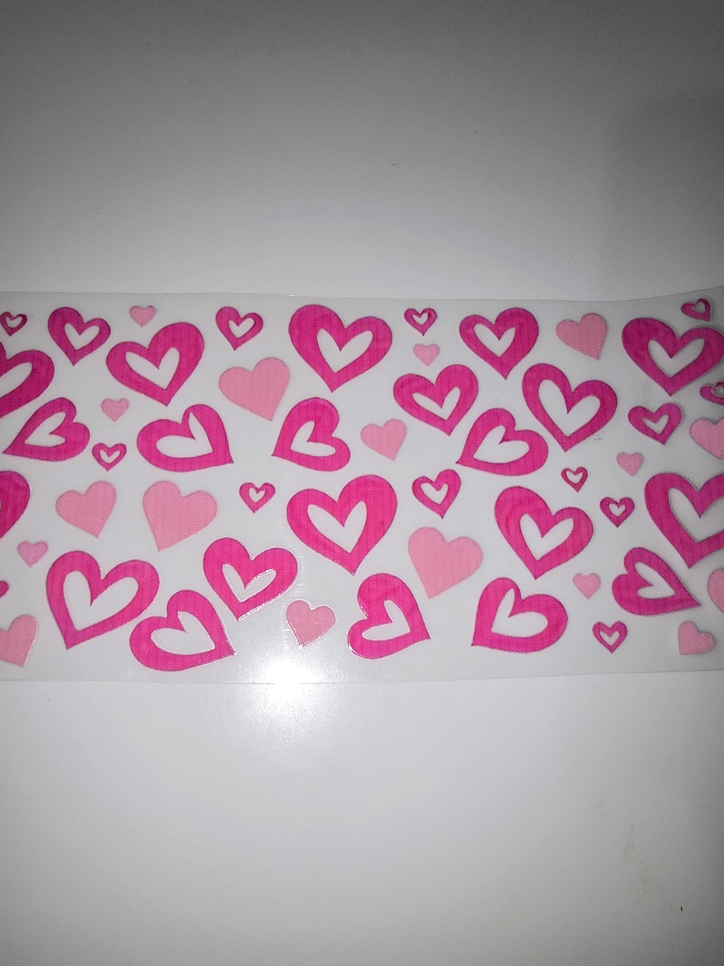 Hearts 3