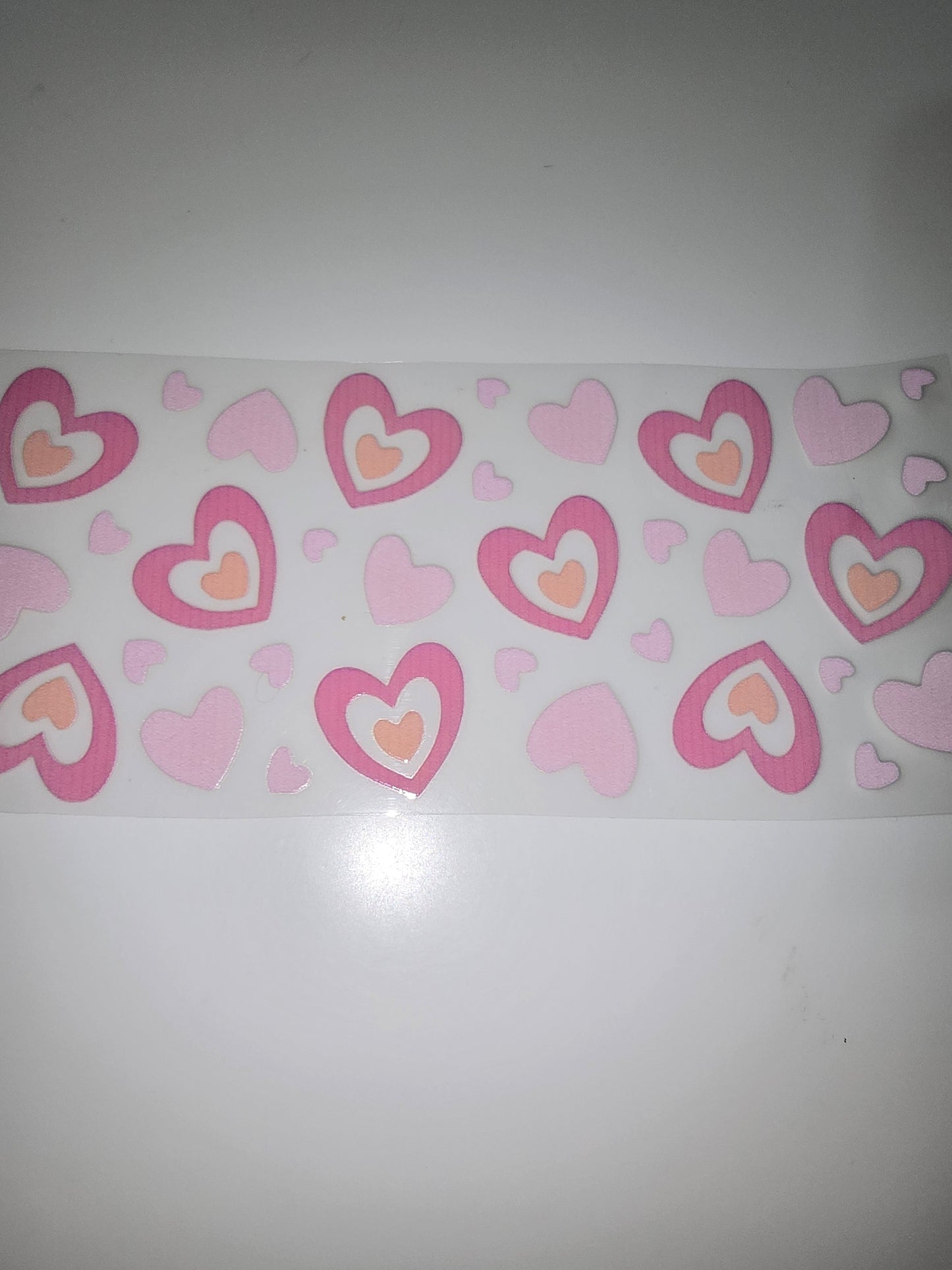 Hearts 1