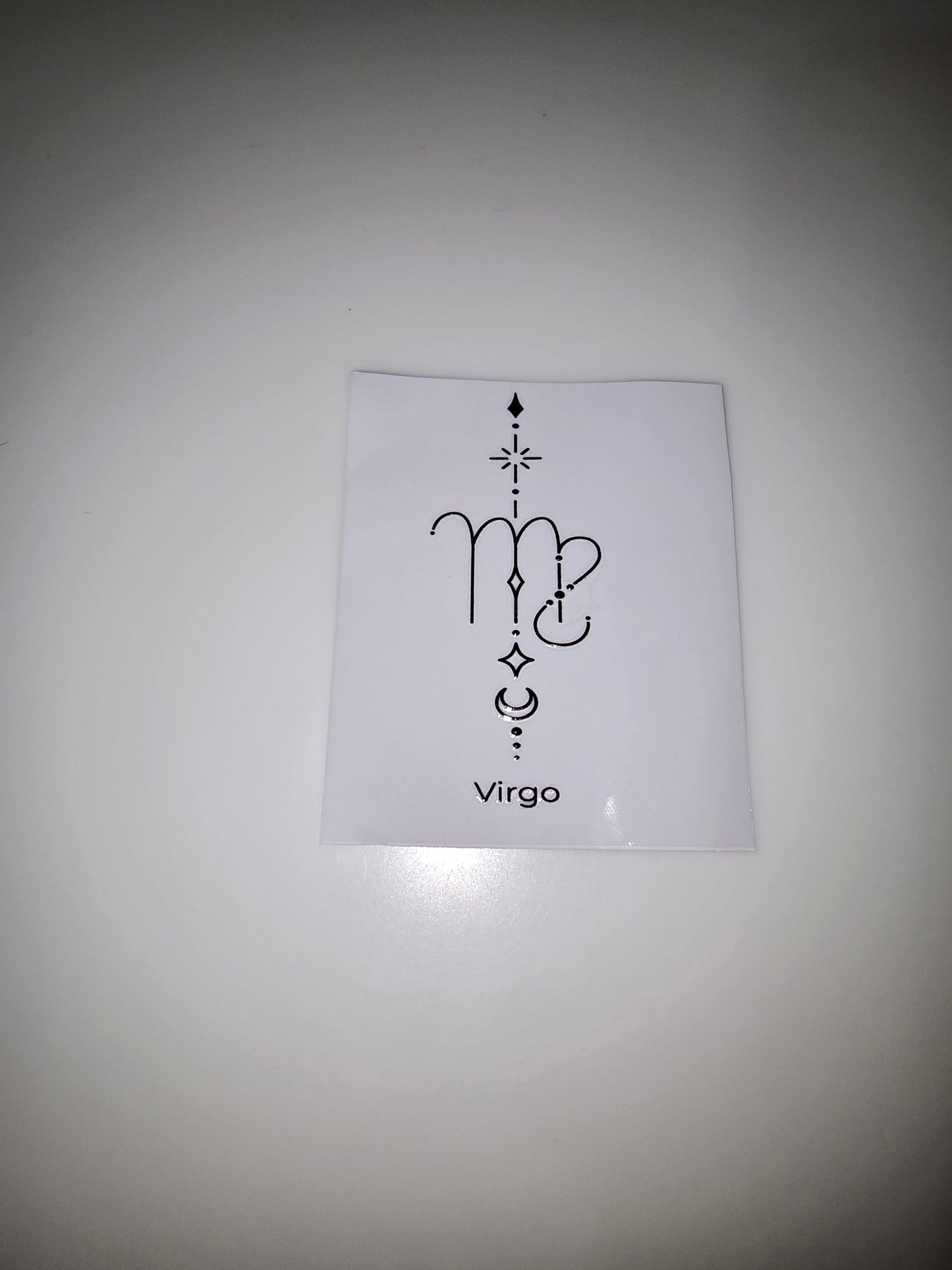 Virgo 7