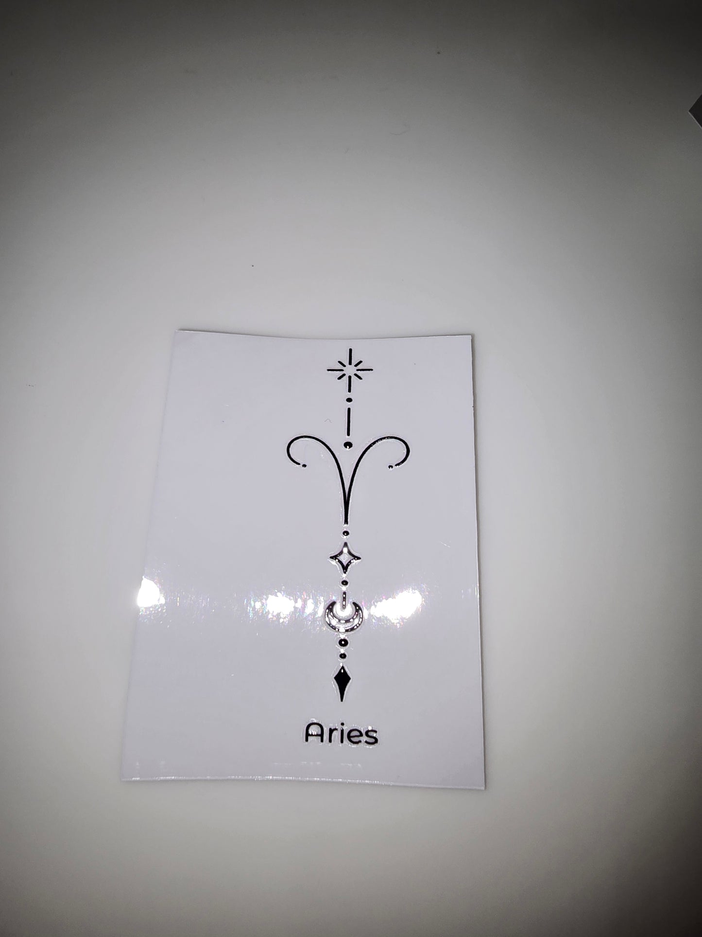 Aries 7