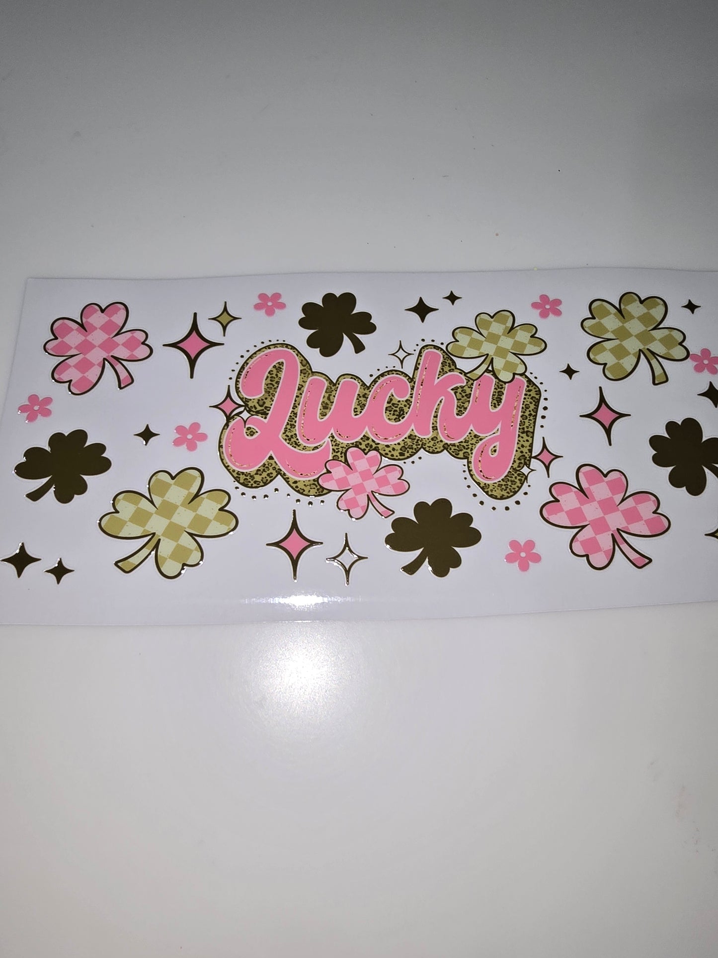 Lucky2