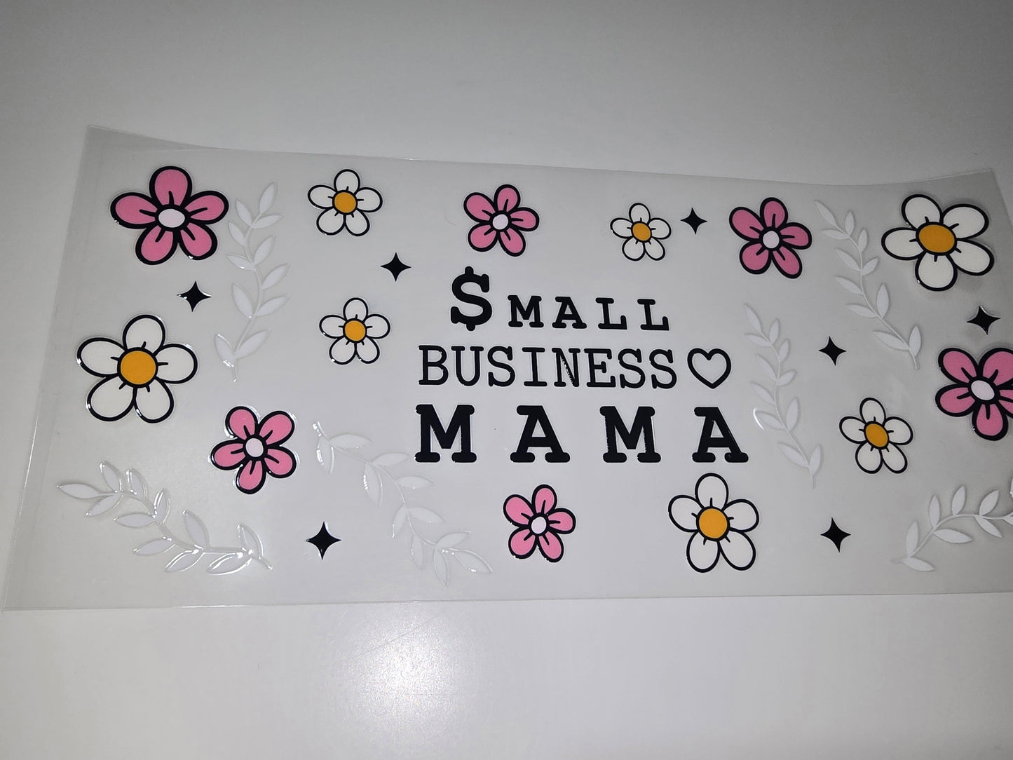 Small Business Mama