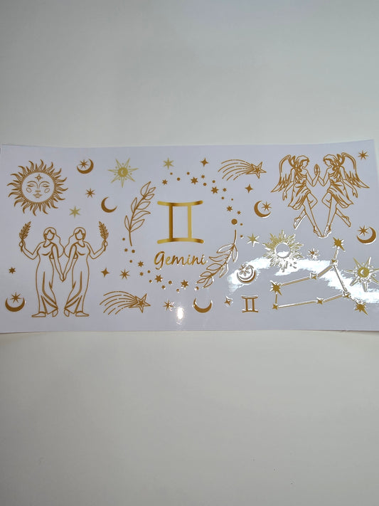Gemini