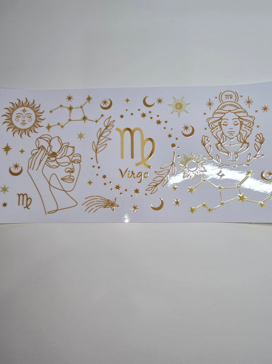 Virgo
