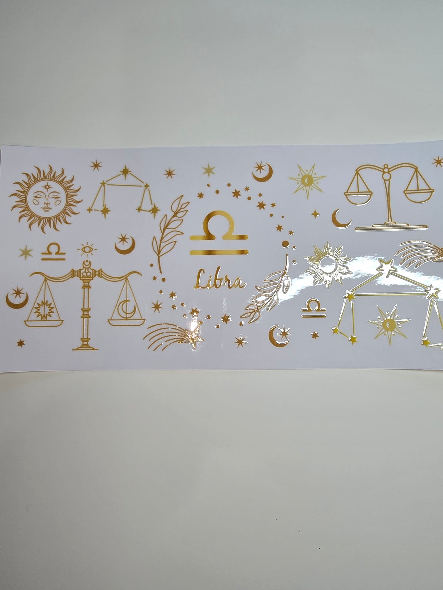 Libra
