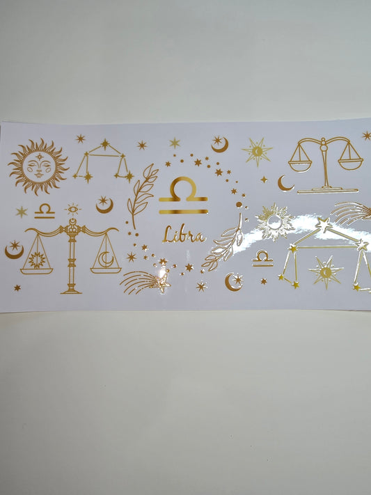 Libra