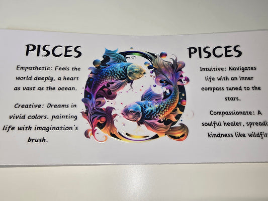 Pisces 2