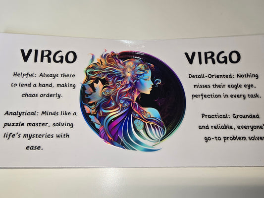 Virgo 2