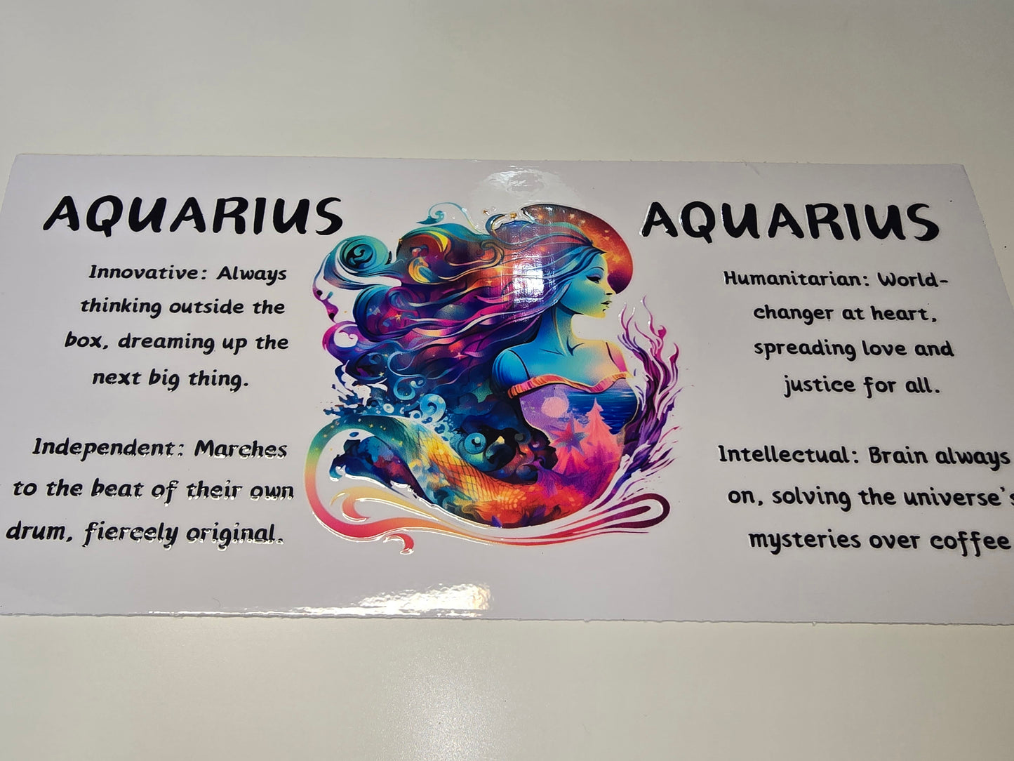 Aquarius 2