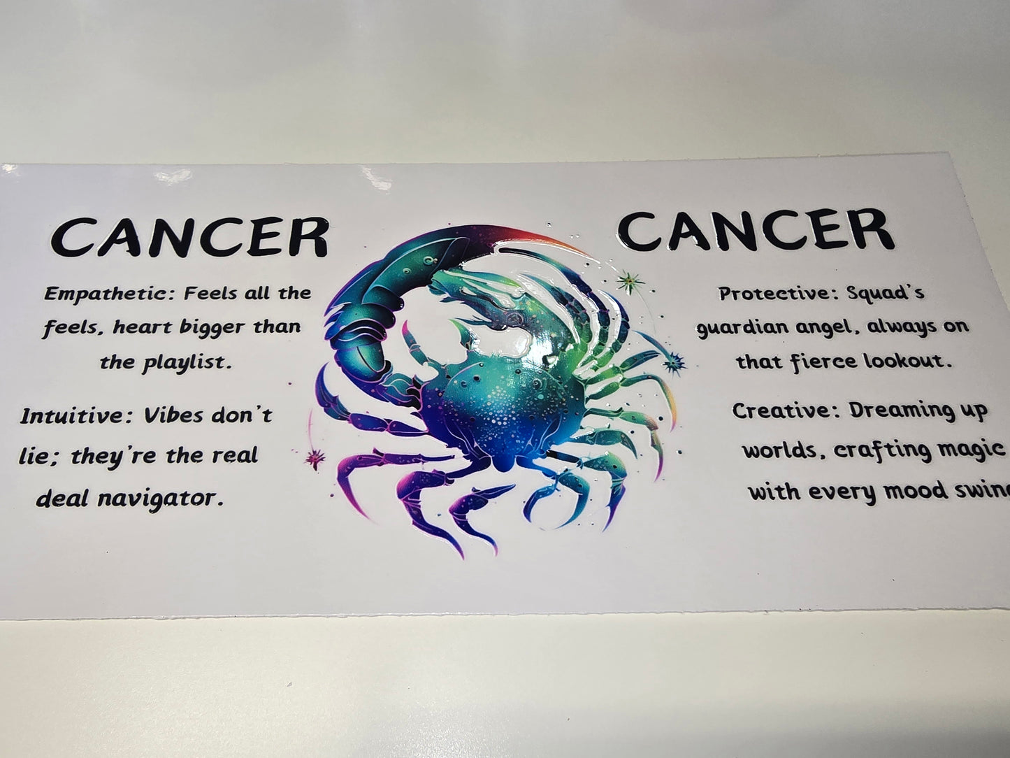 Cancer 2
