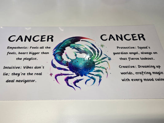 Cancer 2