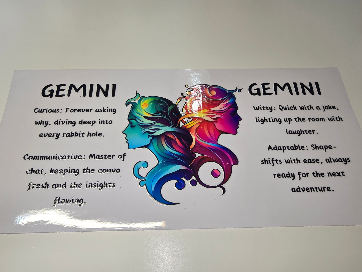 Gemini 2