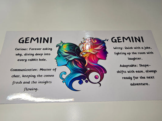 Gemini 2