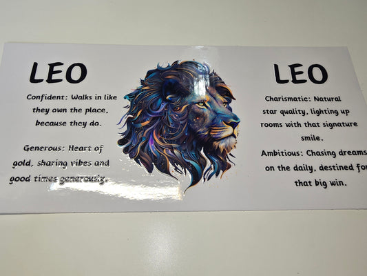 Leo 2