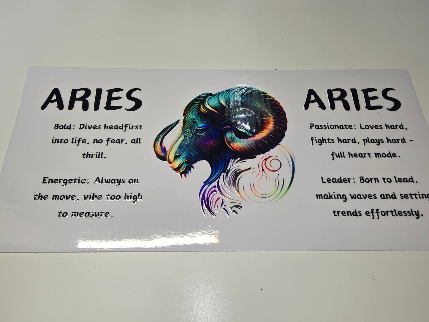 Aries 2