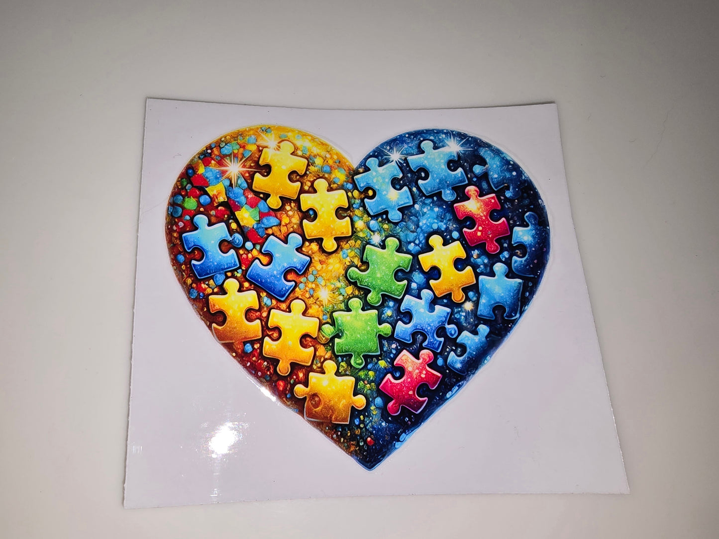 Autism 12