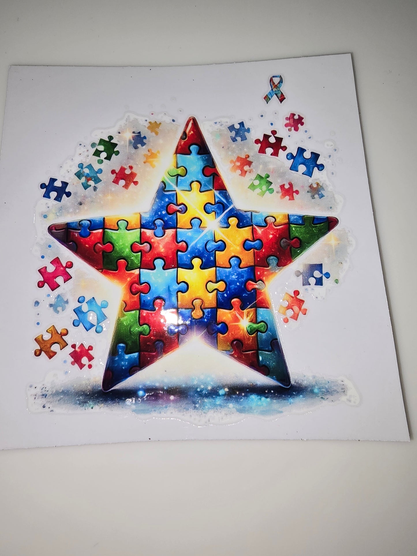 Autism 4
