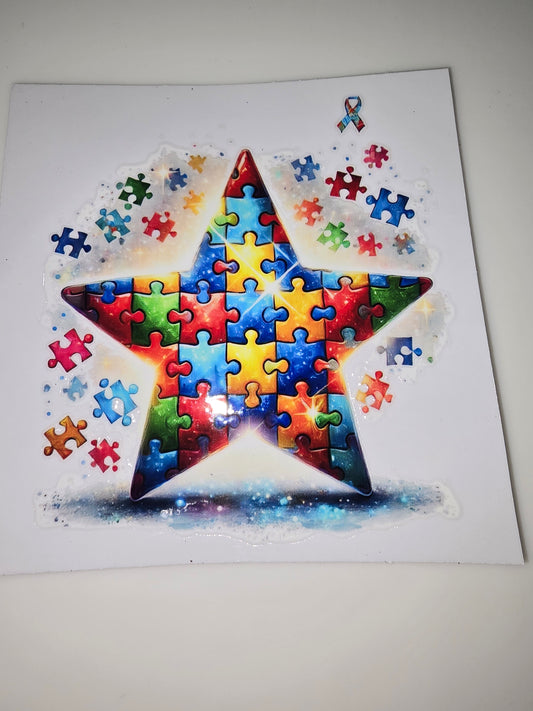 Autism 4