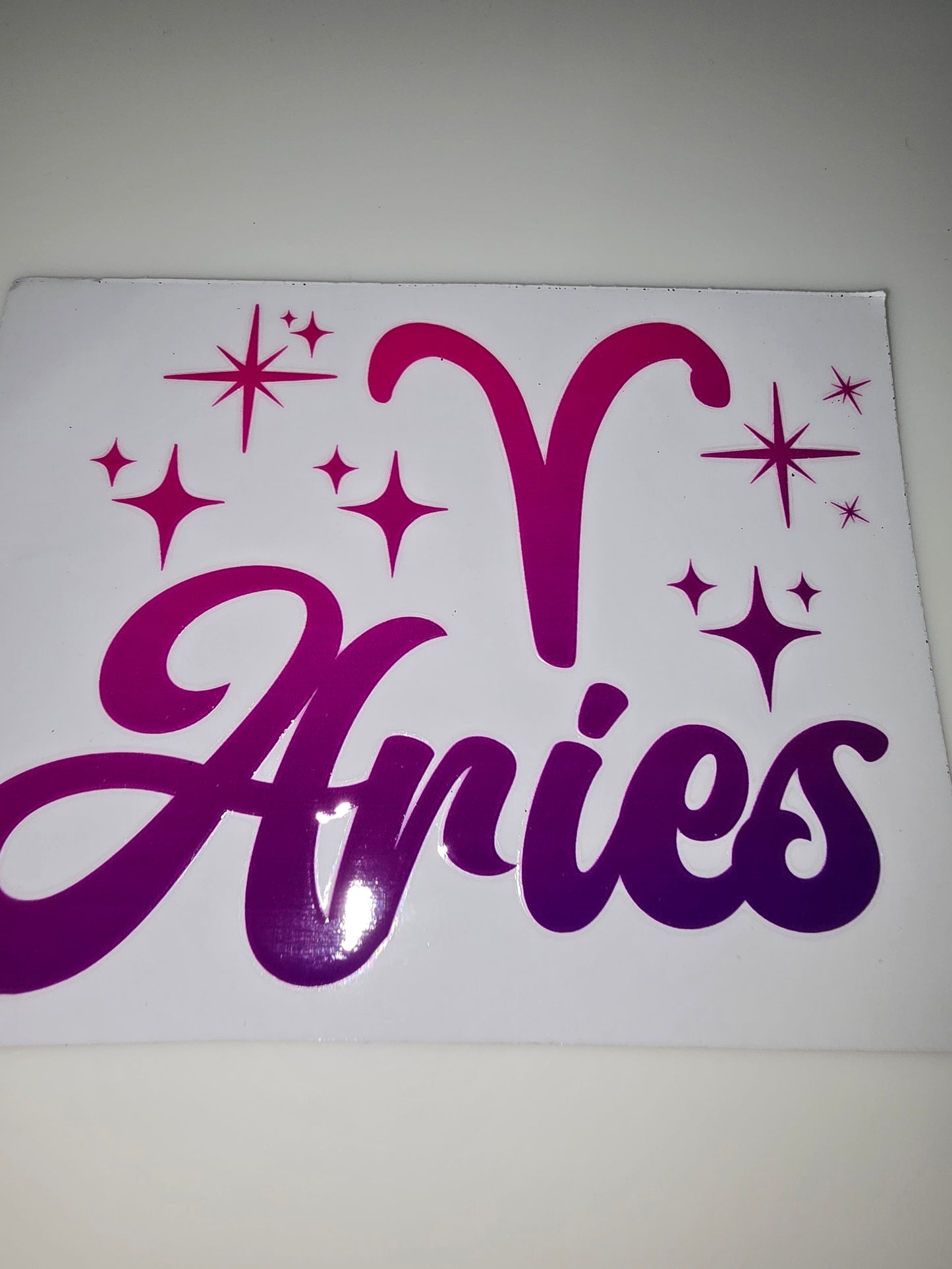 Aries 3