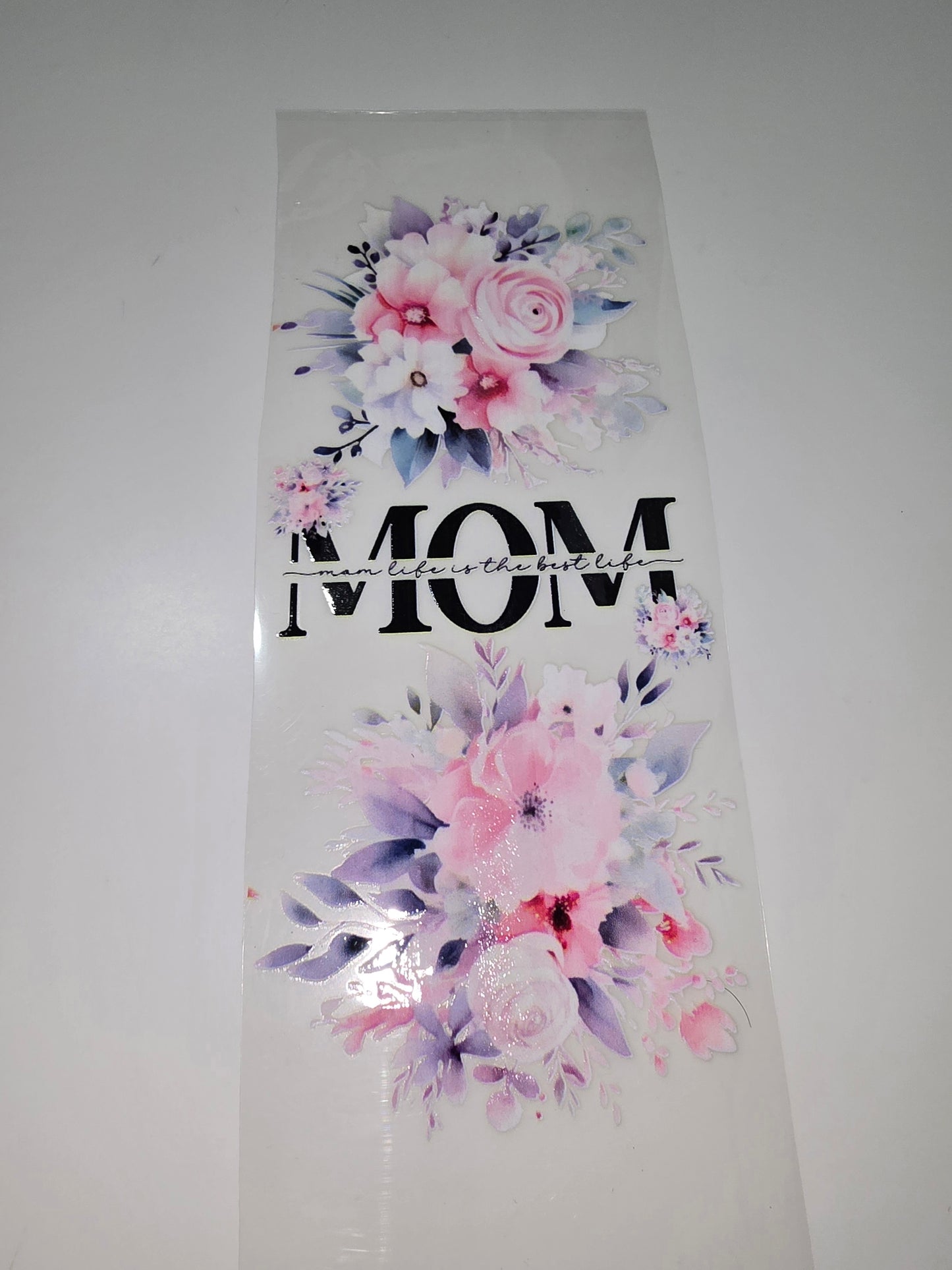 Mom 2