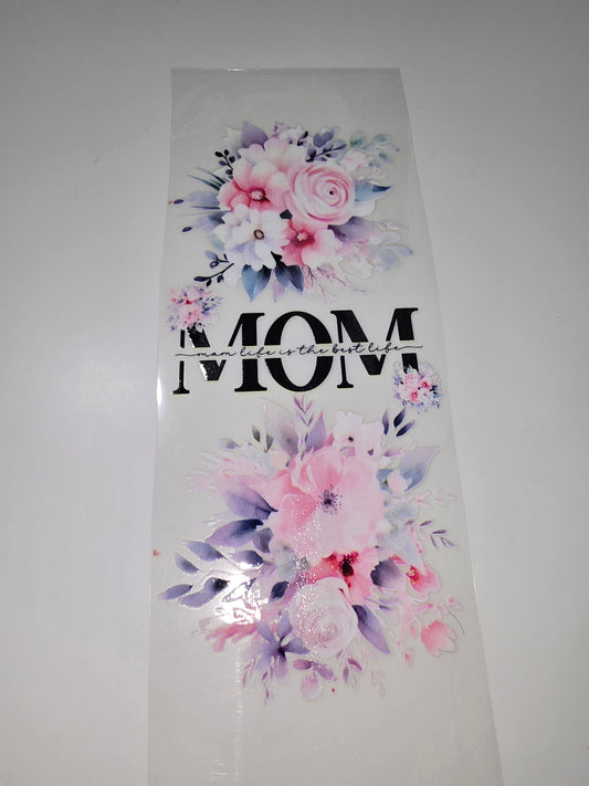 Mom 2