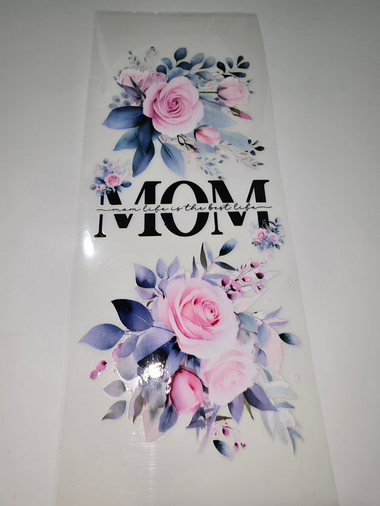 Mom 6