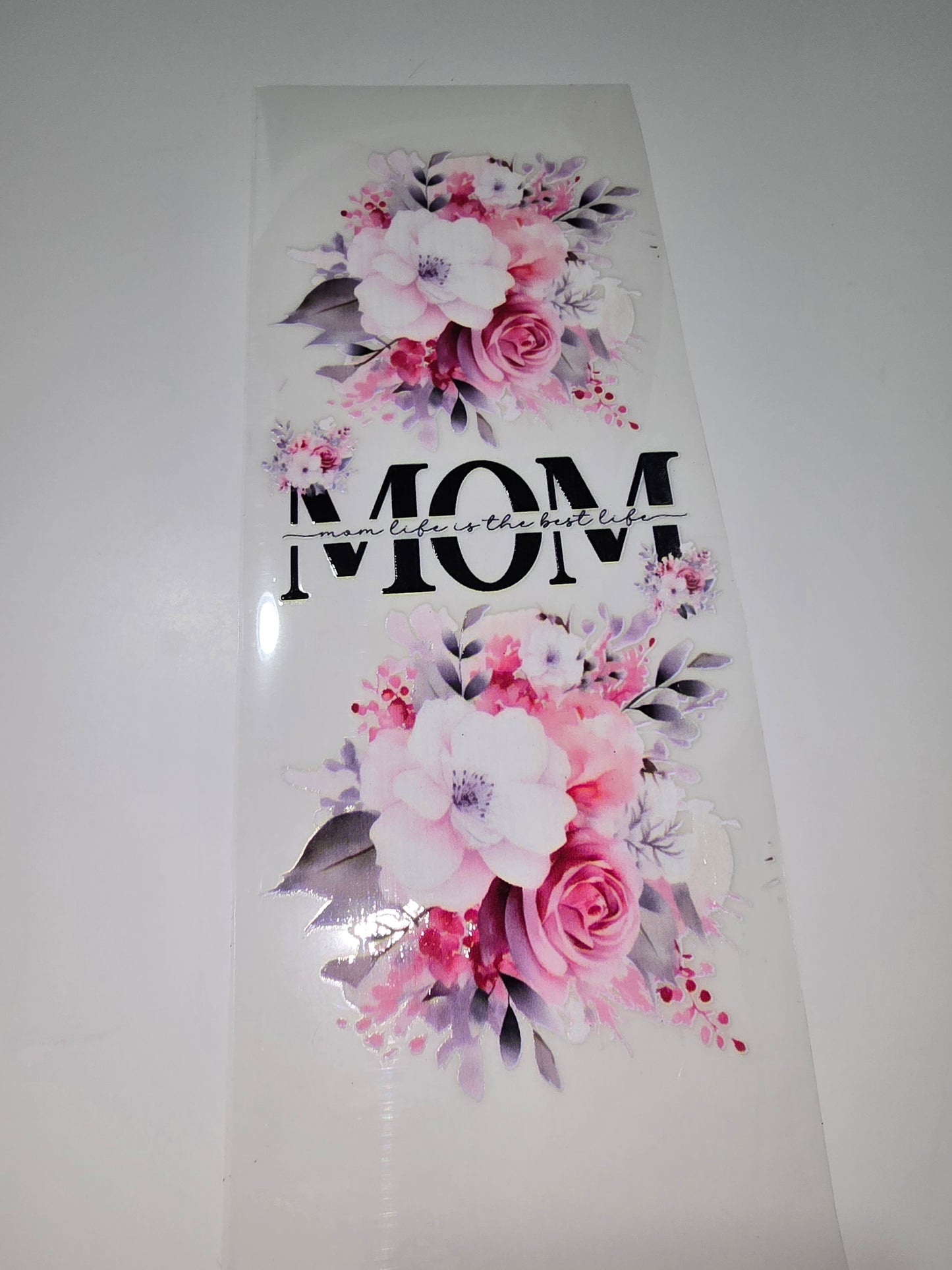 Mom 1