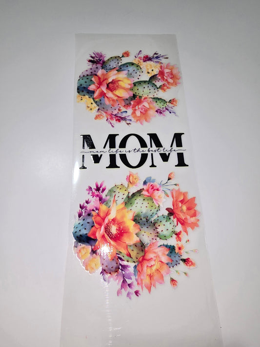 Mom 5