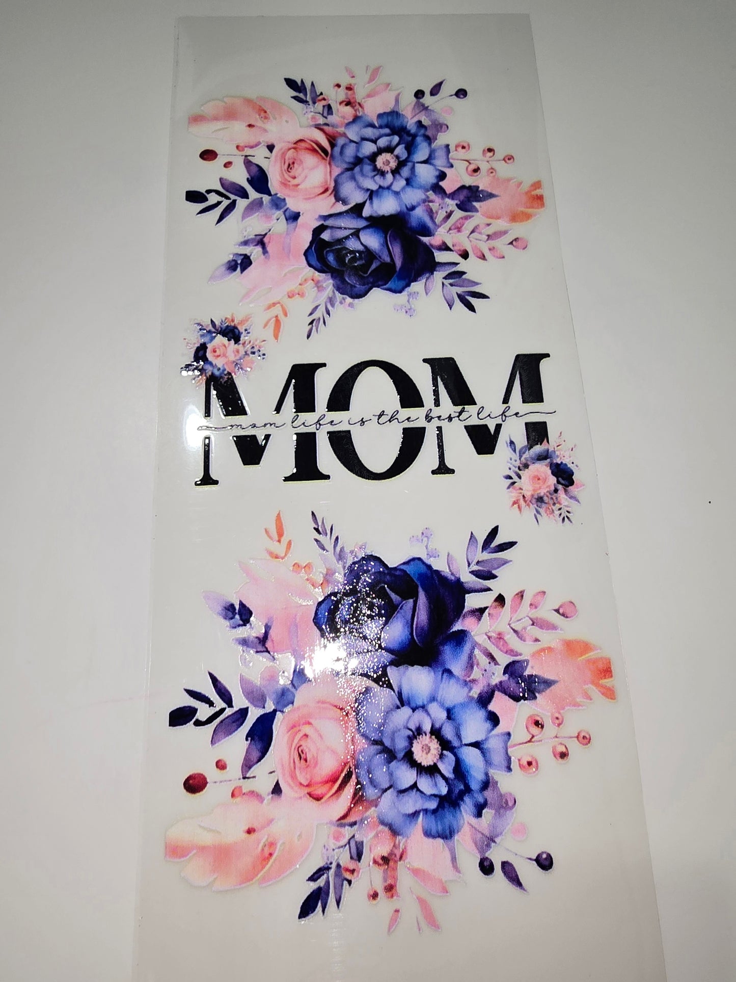 Mom 10
