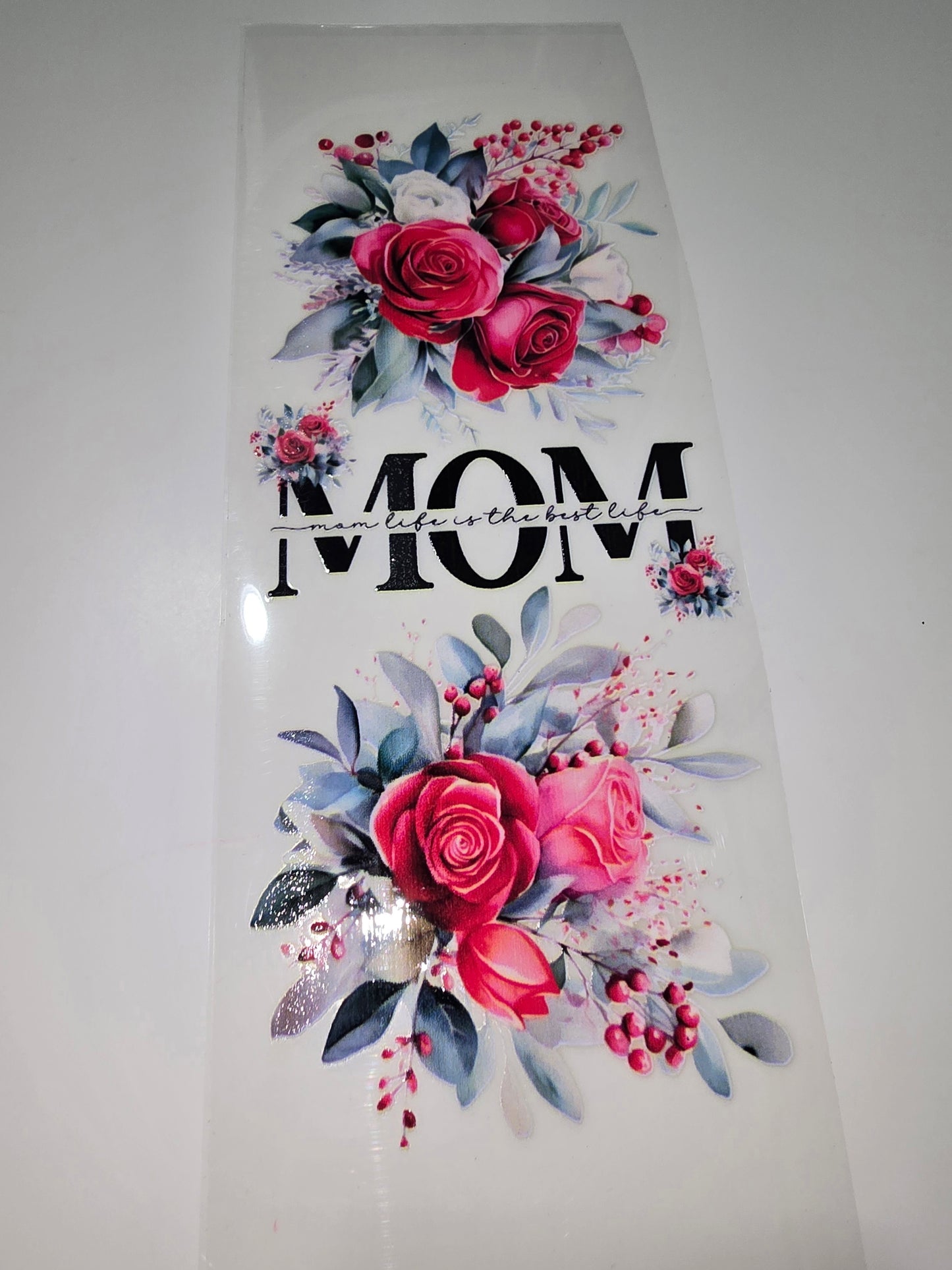 Mom 8