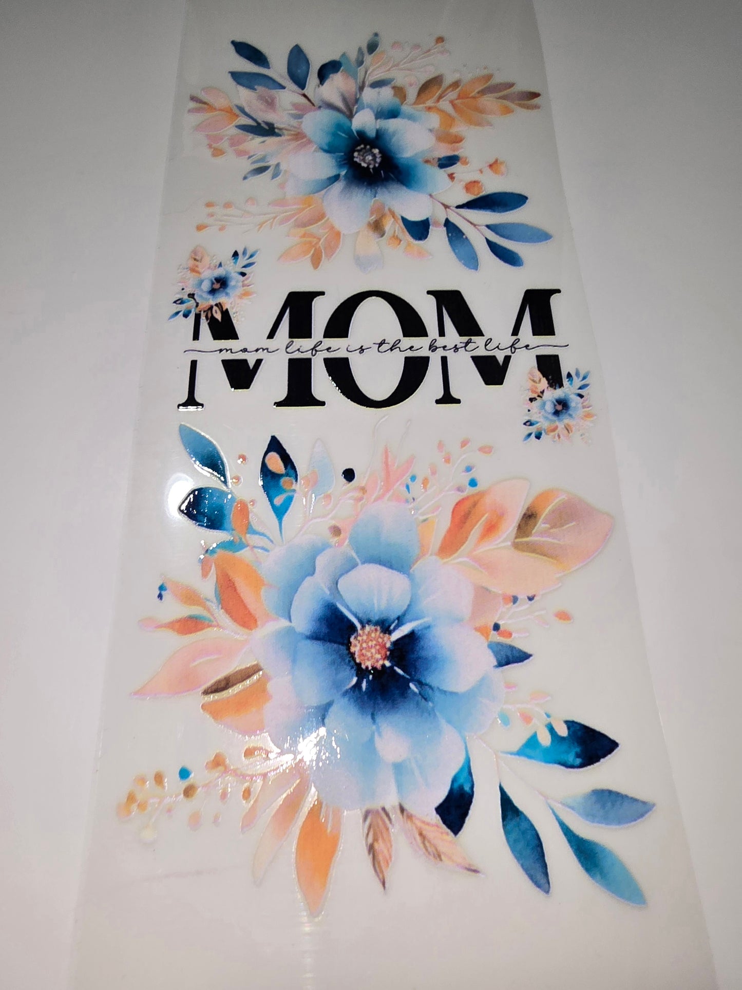 Mom 7