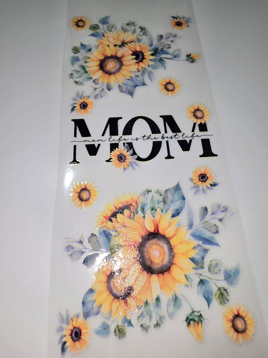 Mom 9