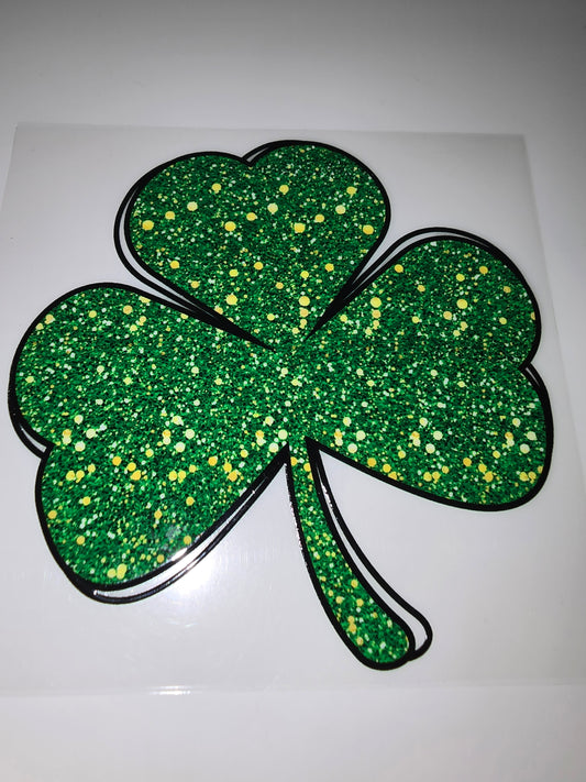 Shamrock