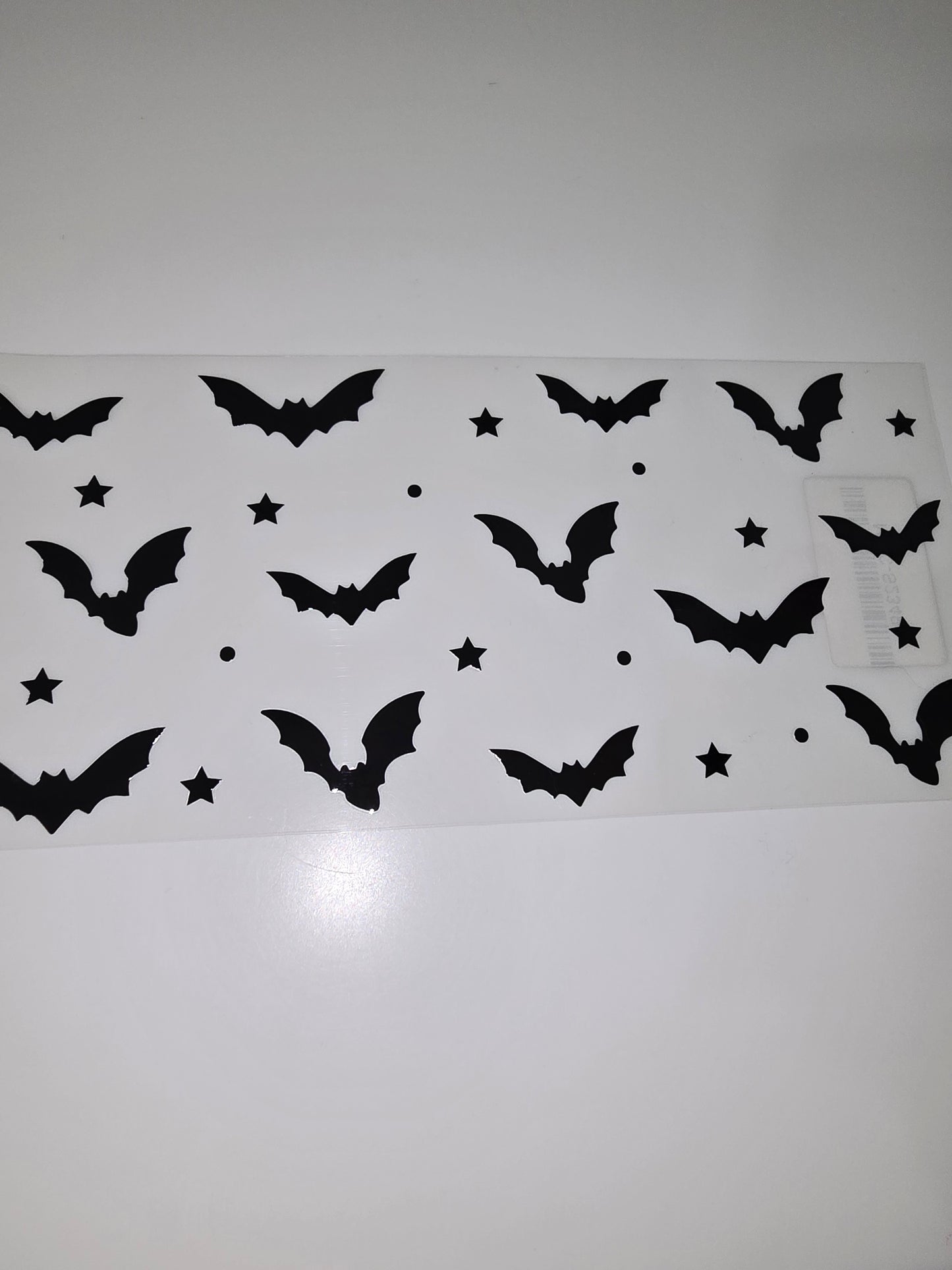 Bats