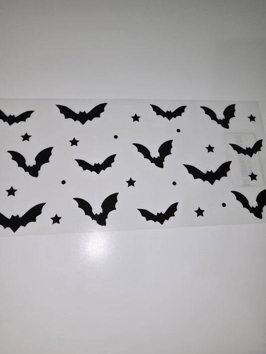 Bats