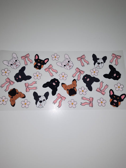 Dogs