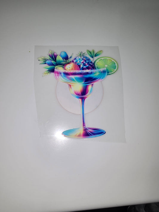 Fun drink