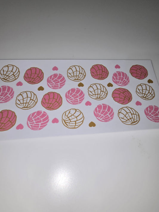 Pan Dulce